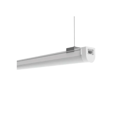 ضوء خطي DILI2.0 dimmable